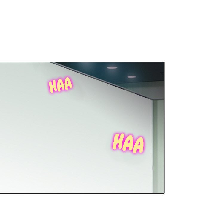 Midsummer Night&#8217;s Dream - Chapter 25 33