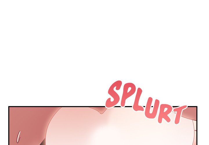 Mina - Chapter 25 1