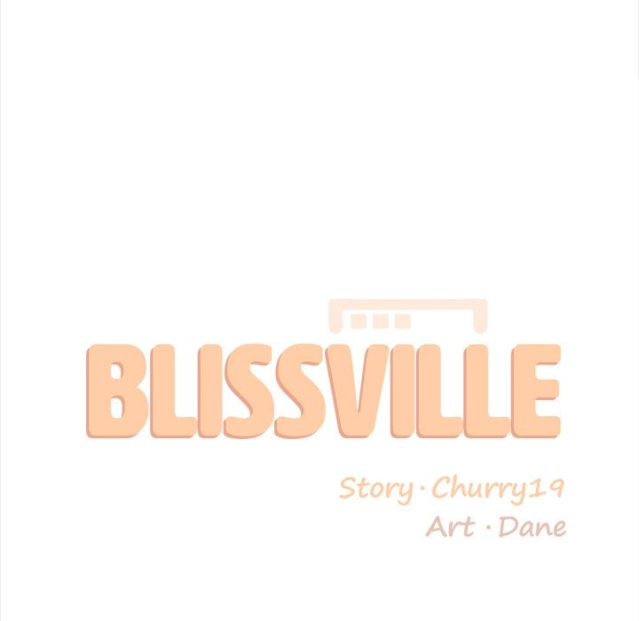 Blissville - Chapter 25 51