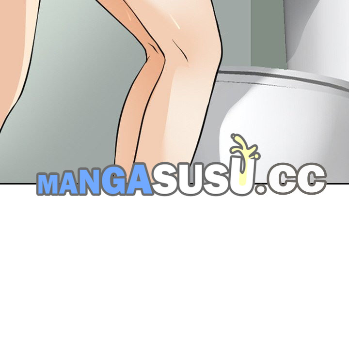 Midsummer Night&#8217;s Dream - Chapter 25 46