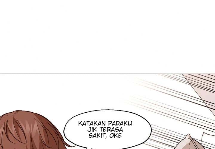 Good Night - Chapter 25 5