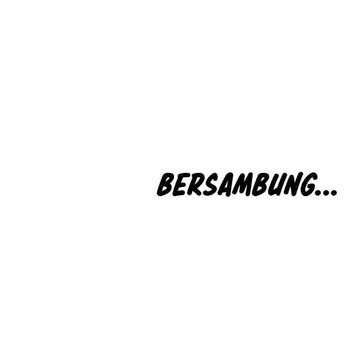 Miss Announcer - Chapter 25 103