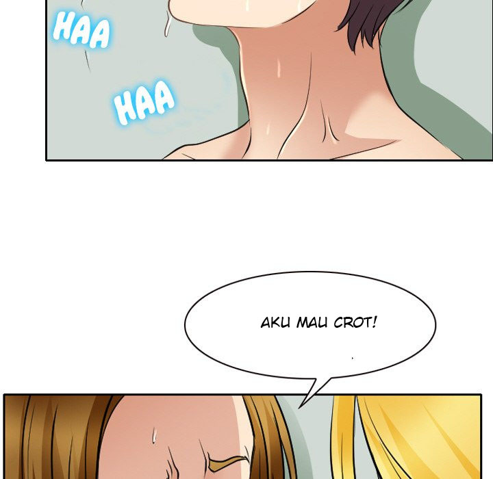 Midsummer Night&#8217;s Dream - Chapter 25 59