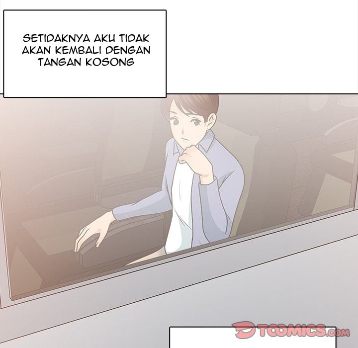 Blissville - Chapter 25 59