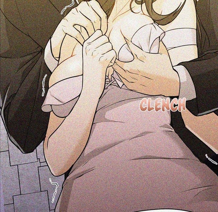 Good Night - Chapter 25 134