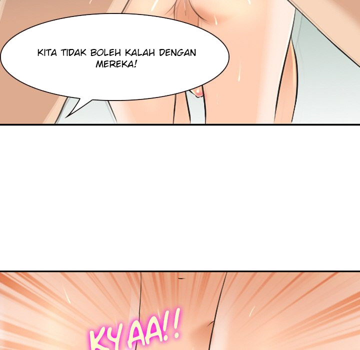 Midsummer Night&#8217;s Dream - Chapter 25 29