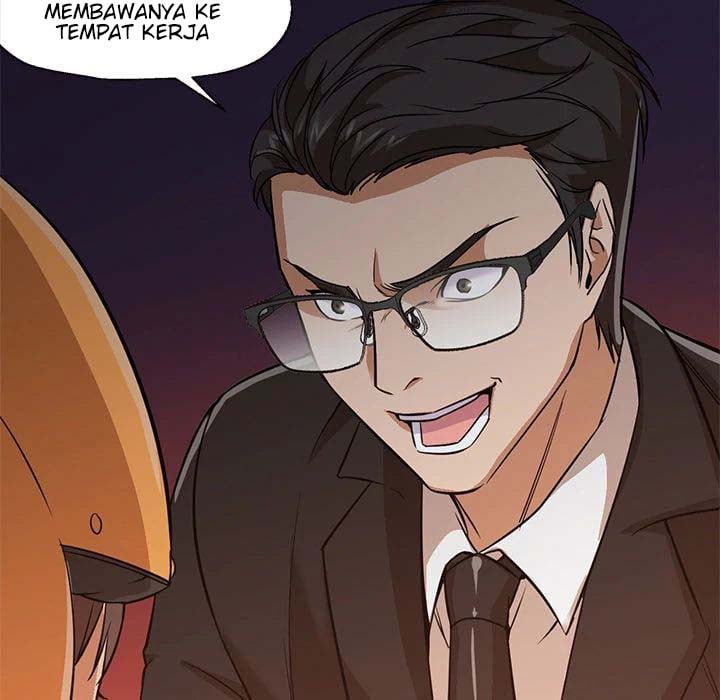 Good Night - Chapter 25 77