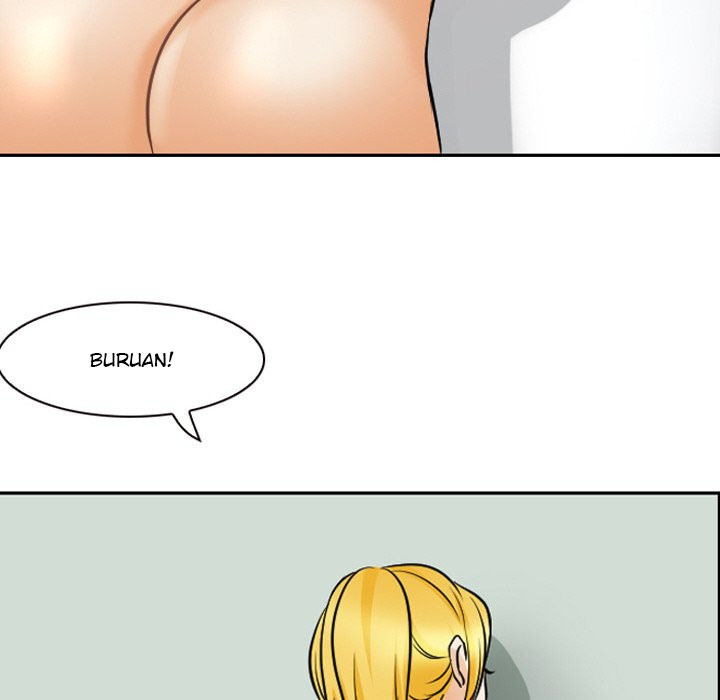 Midsummer Night&#8217;s Dream - Chapter 25 38