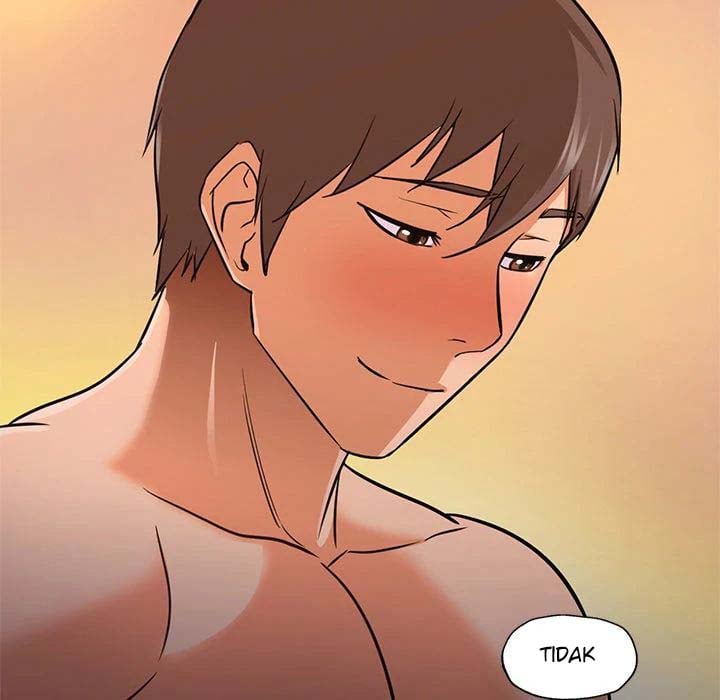 Good Night - Chapter 25 35