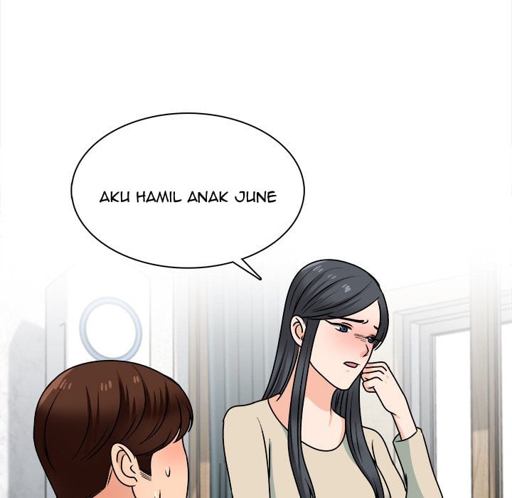Blissville - Chapter 25 45