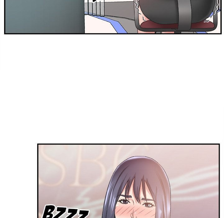 Miss Announcer - Chapter 25 6