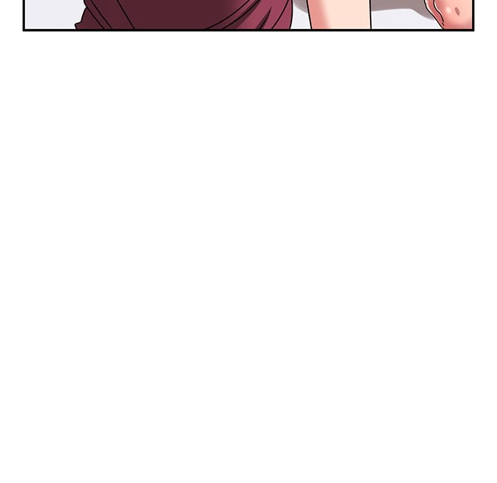 Mina - Chapter 25 74