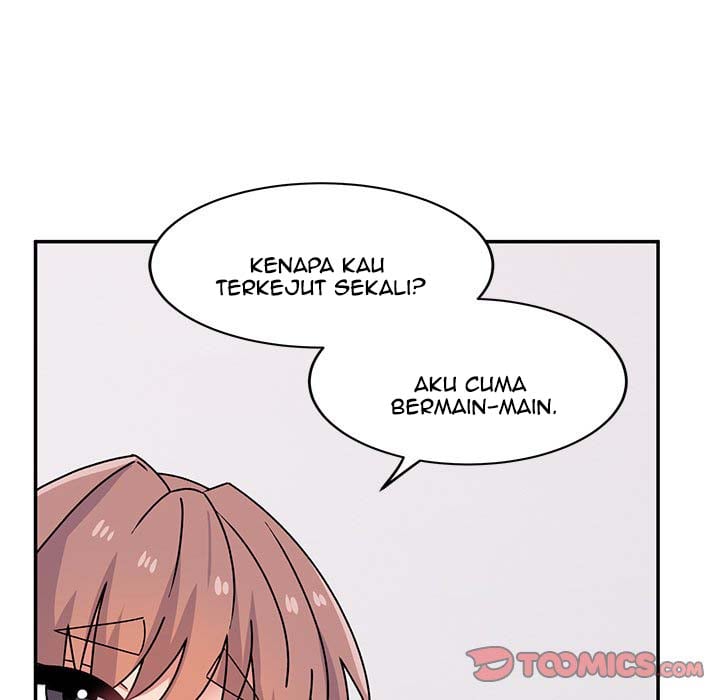Mina - Chapter 25 99