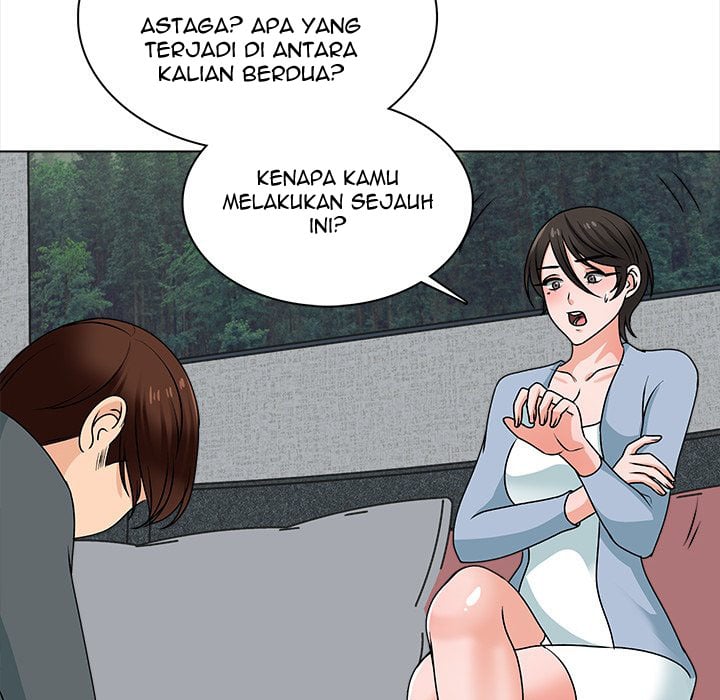 Blissville - Chapter 25 40