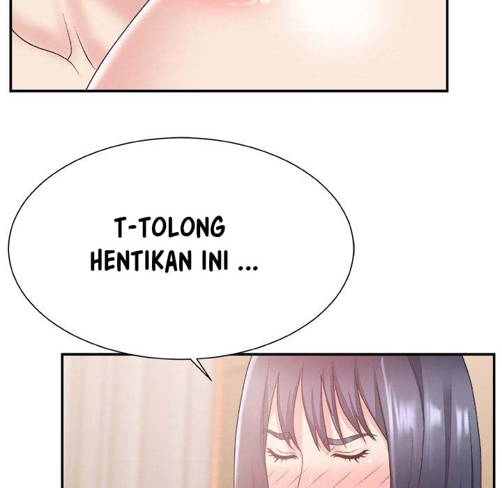 Miss Announcer - Chapter 25 63