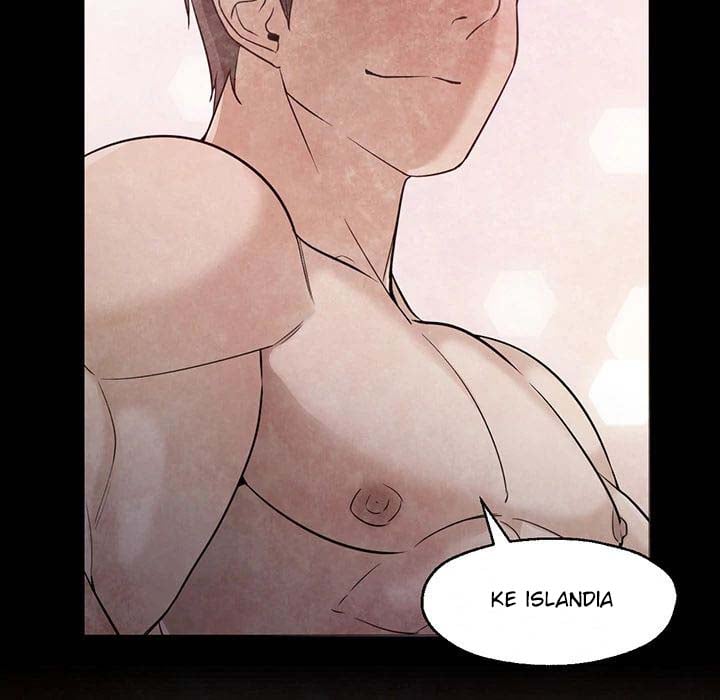 Good Night - Chapter 25 136