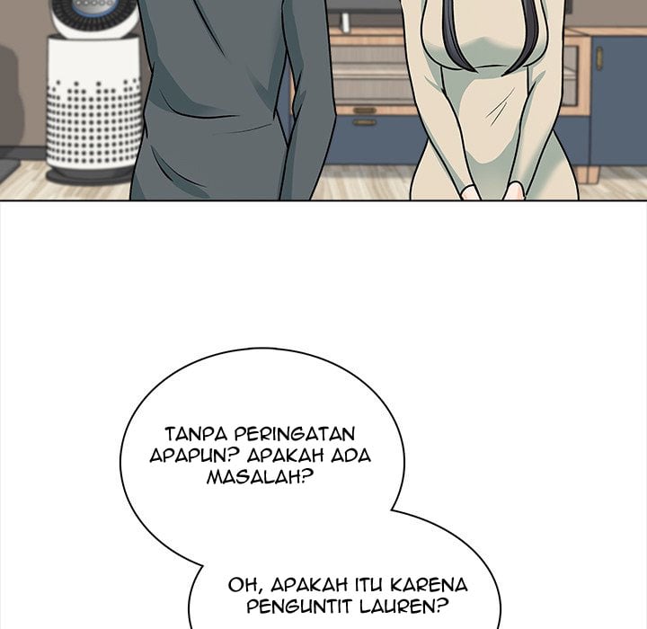 Blissville - Chapter 25 9