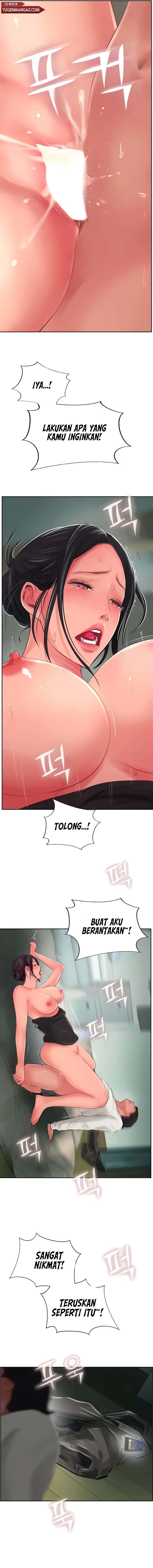 At the Top - Chapter 25 17