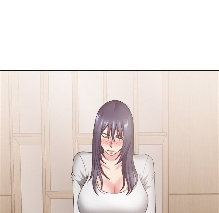 Miss Announcer - Chapter 25 34