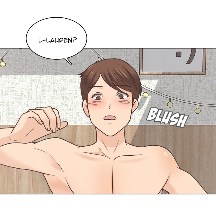 Blissville - Chapter 25 88