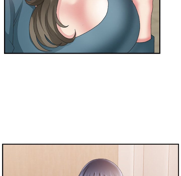 Miss Announcer - Chapter 25 89