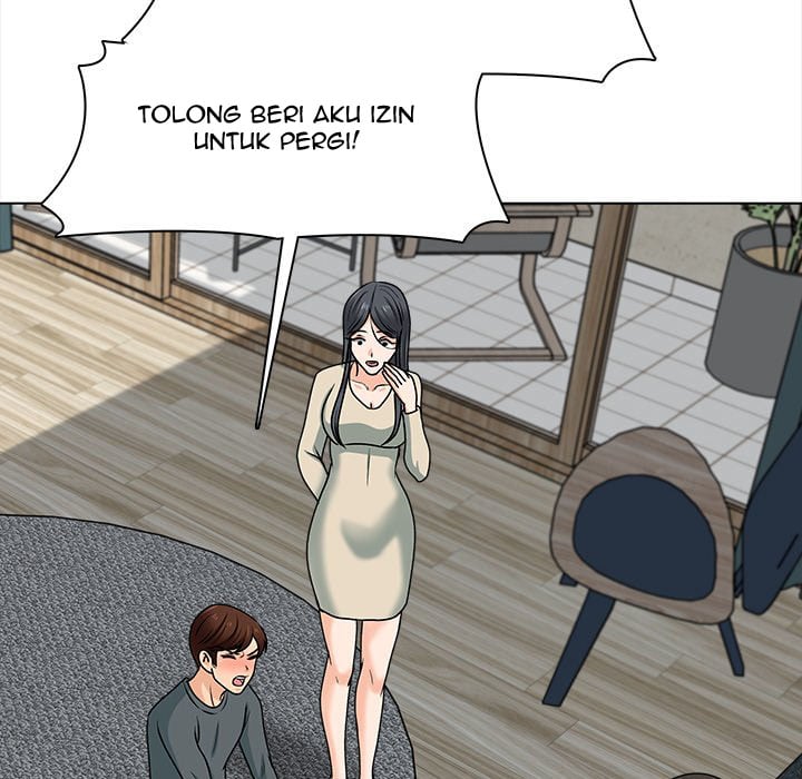 Blissville - Chapter 25 38
