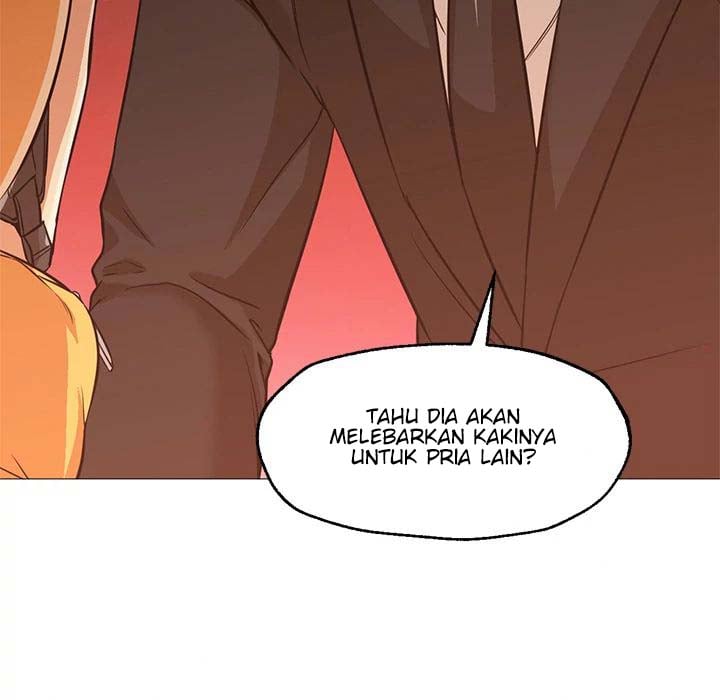 Good Night - Chapter 25 78