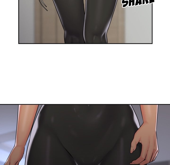 The Ladies&#8217; Associate - Chapter 25 67