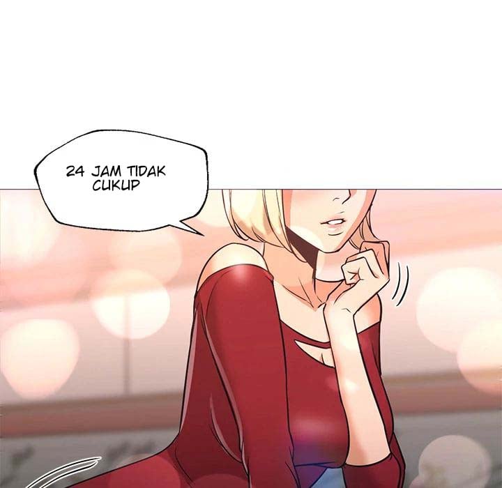 Good Night - Chapter 25 108