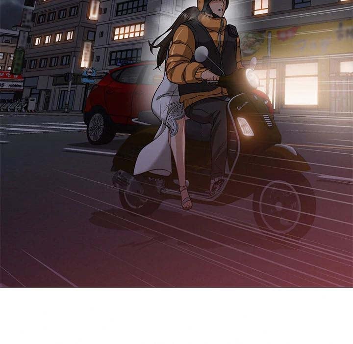 Good Night - Chapter 25 52