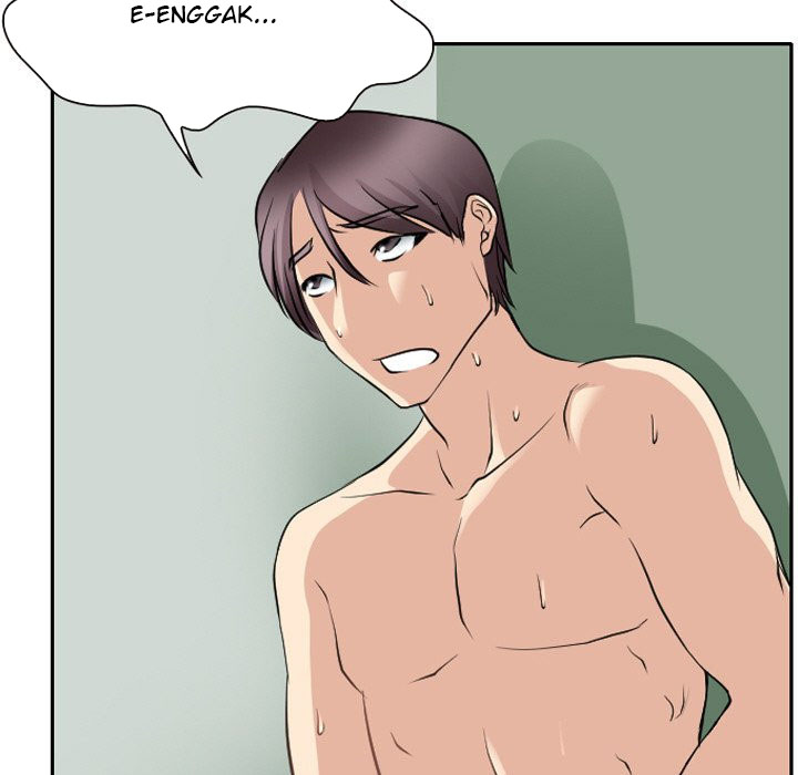 Midsummer Night&#8217;s Dream - Chapter 25 91
