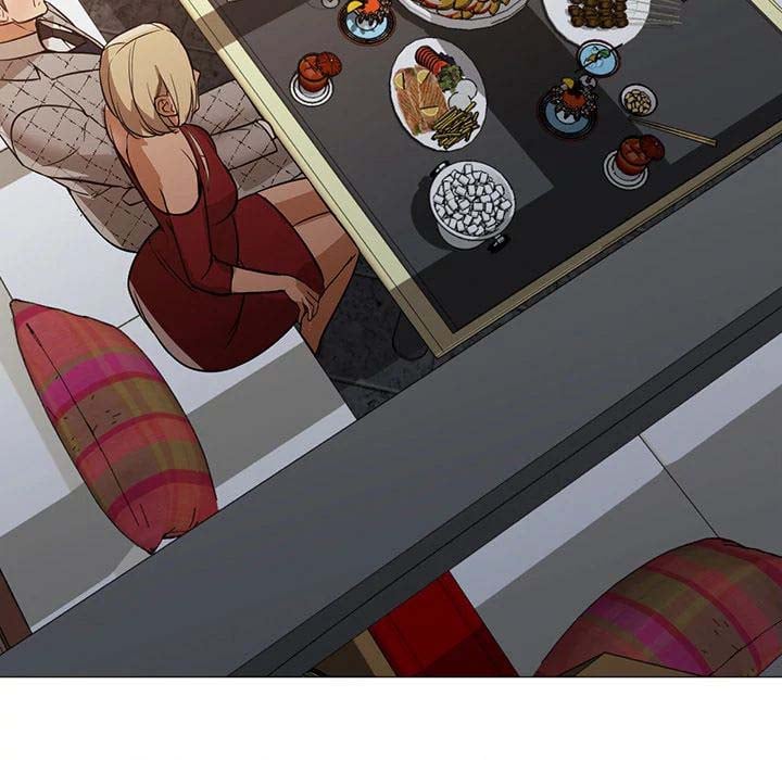 Good Night - Chapter 25 94