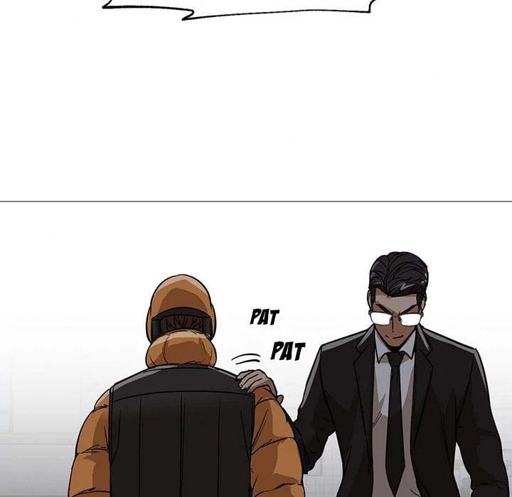 Good Night - Chapter 25 87