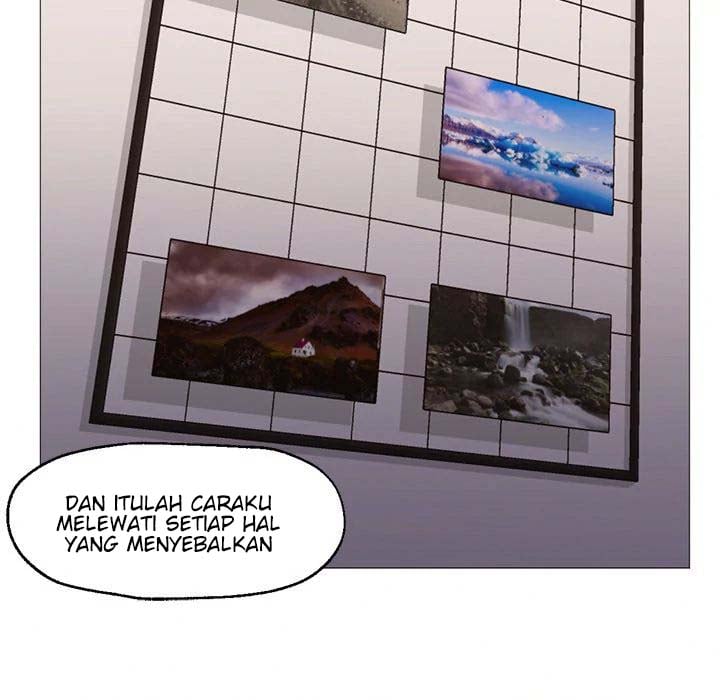 Good Night - Chapter 25 39