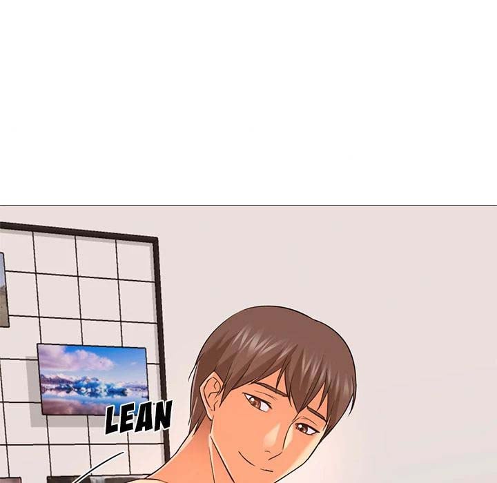 Good Night - Chapter 25 31