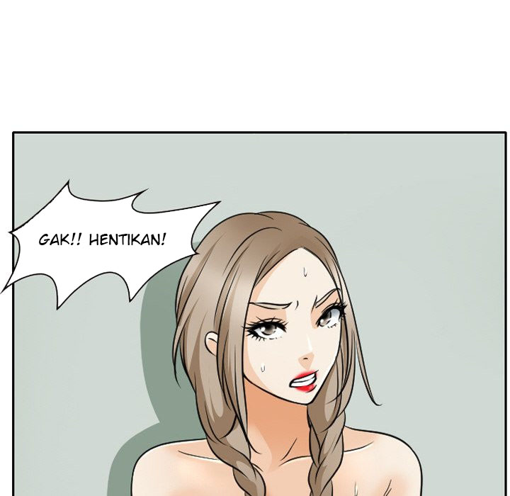 Midsummer Night&#8217;s Dream - Chapter 25 88