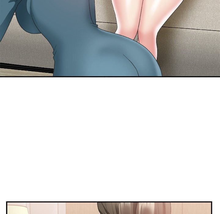 Miss Announcer - Chapter 25 81