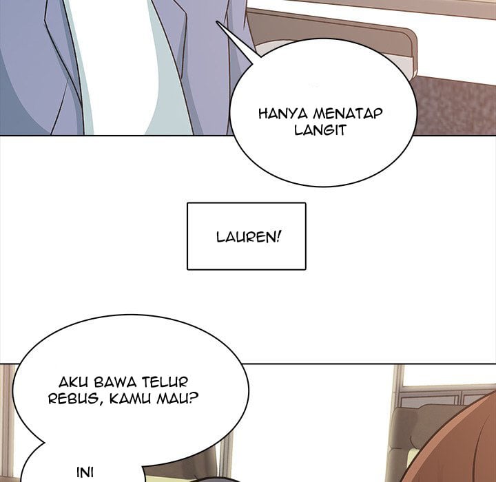 Blissville - Chapter 25 63