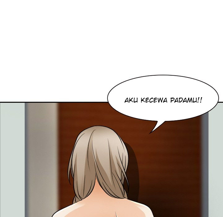 Midsummer Night&#8217;s Dream - Chapter 25 95
