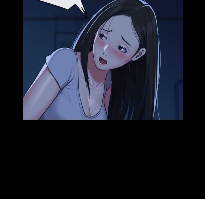 The Ladies&#8217; Associate - Chapter 25 17