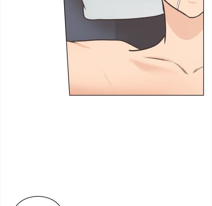 Blissville - Chapter 25 84