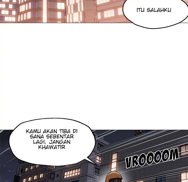 Good Night - Chapter 25 51