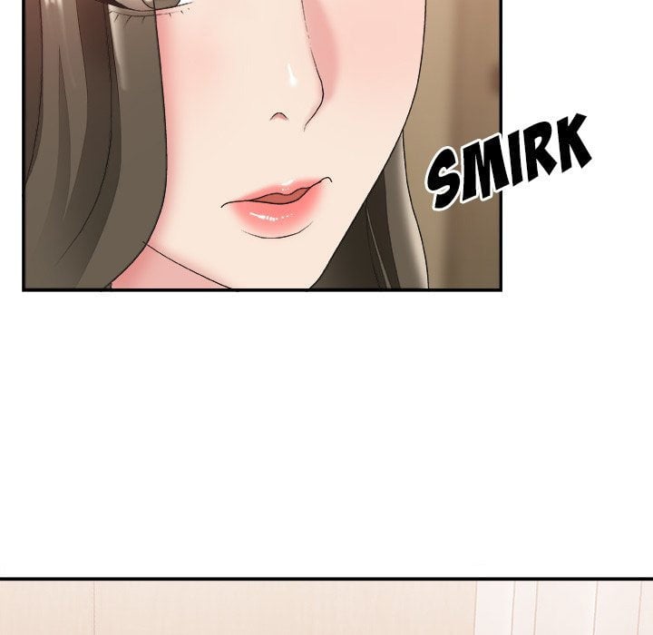 Miss Announcer - Chapter 25 79