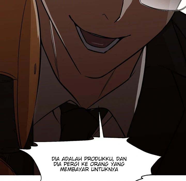 Good Night - Chapter 25 86