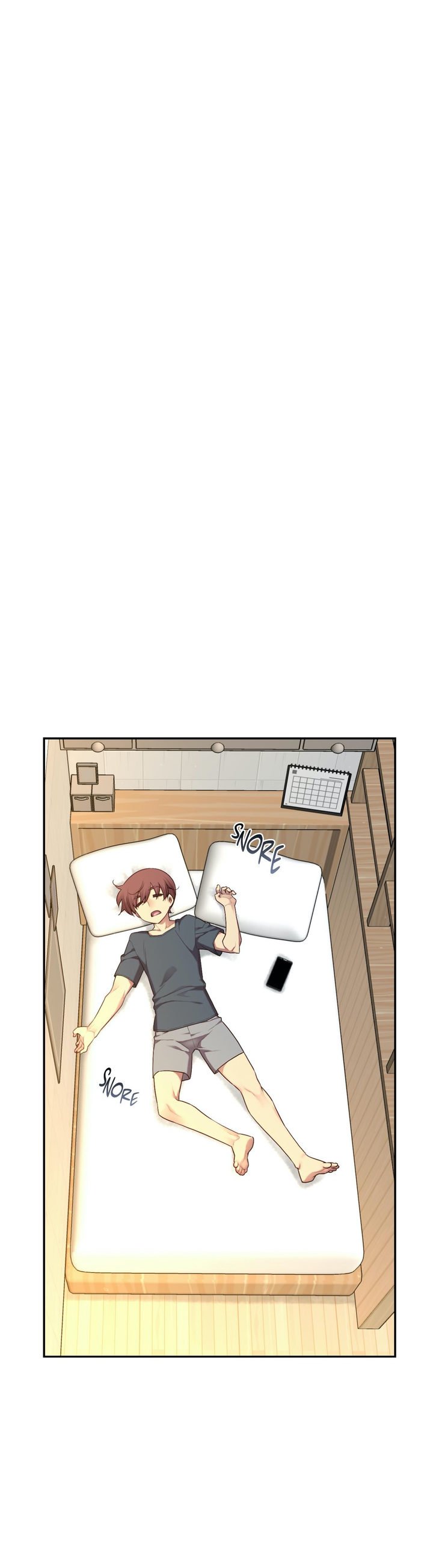 The Girlfriend Dice - Chapter 22 81
