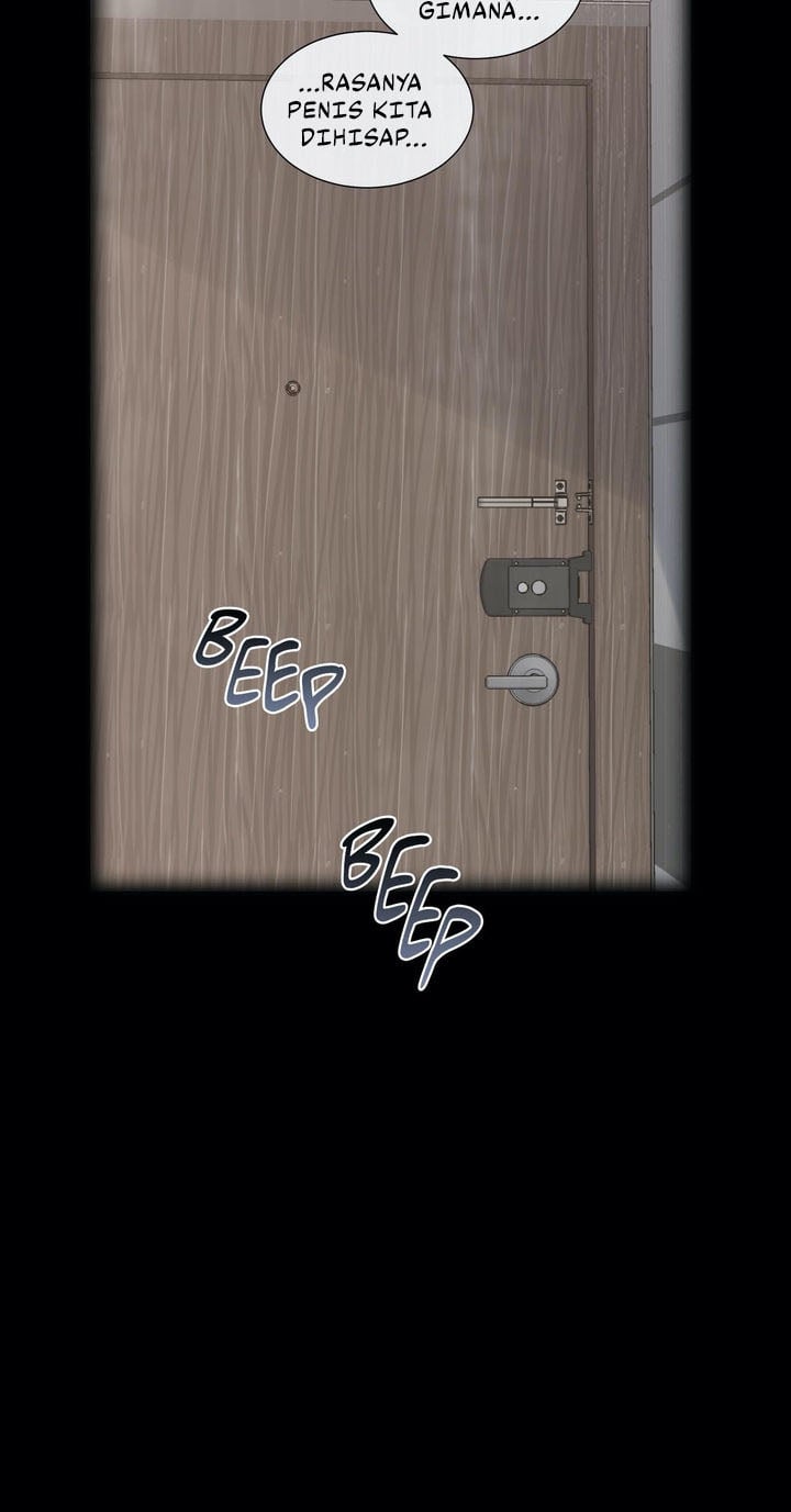 The Girlfriend Dice - Chapter 22 165
