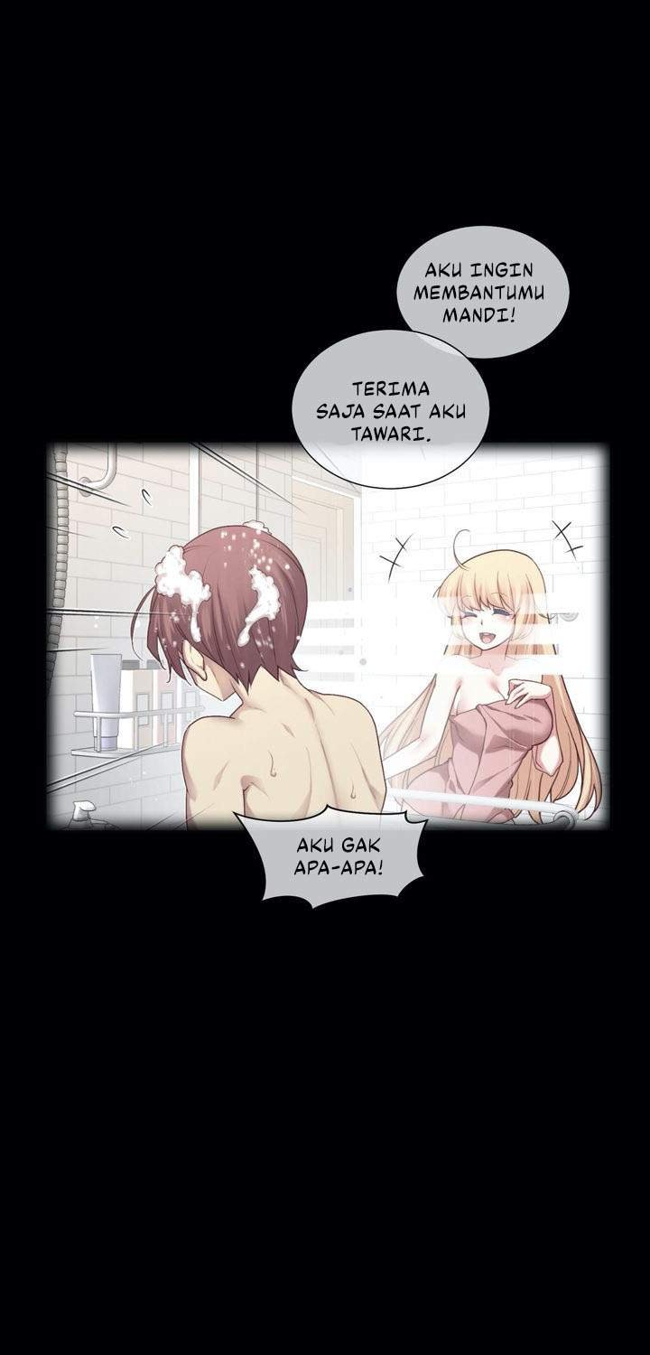 The Girlfriend Dice - Chapter 22 103