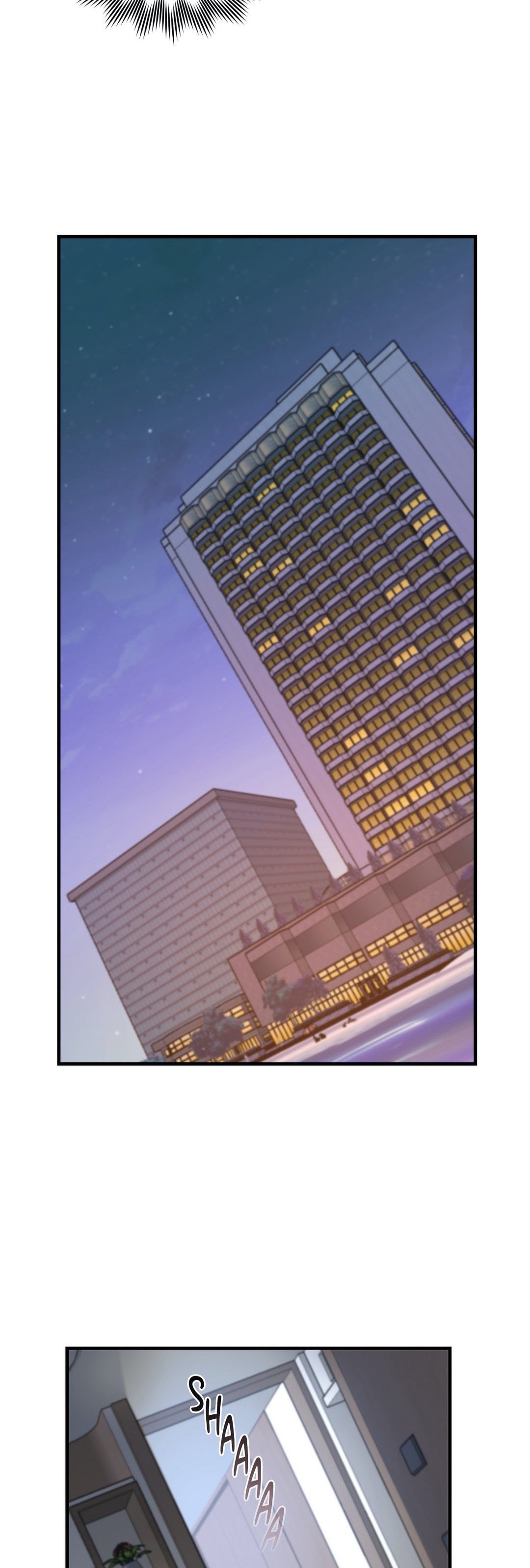 The Girlfriend Dice - Chapter 57 812