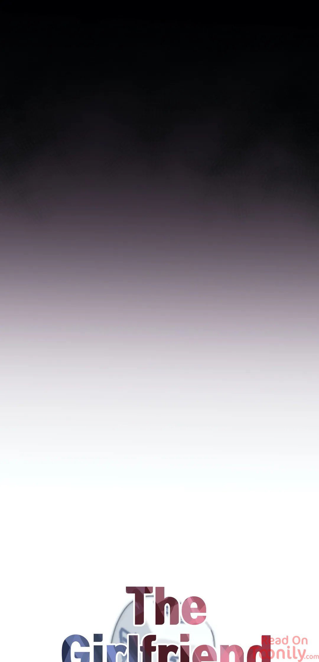 The Girlfriend Dice - Chapter 22 441