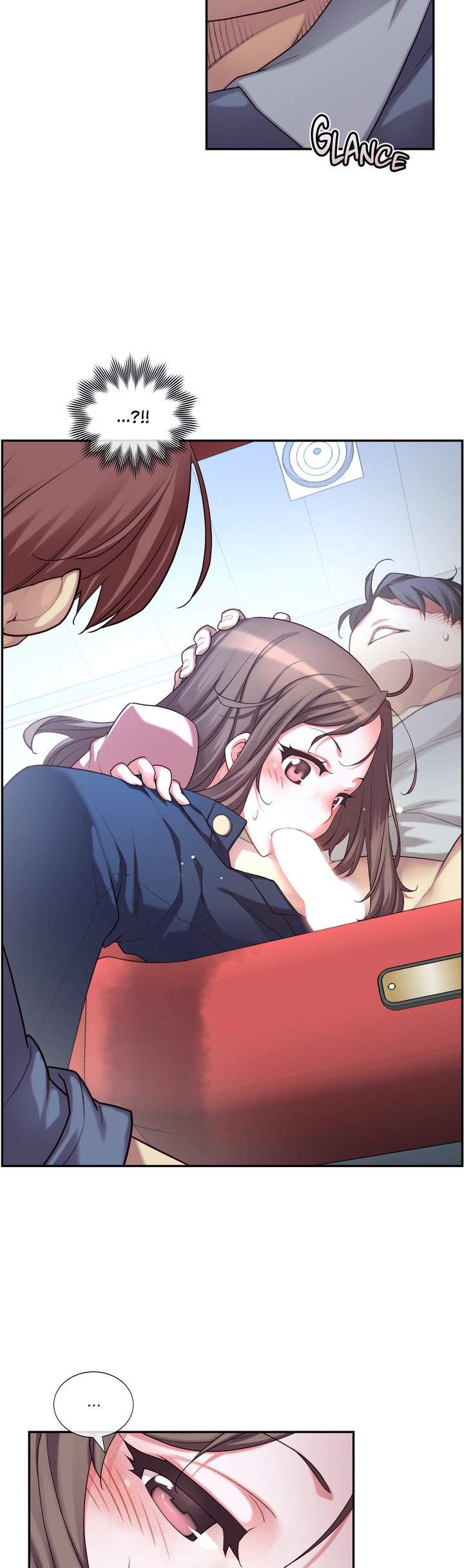The Girlfriend Dice - Chapter 22 142